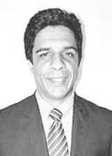 Foto de RONALDO FERREIRA DA COSTA