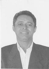 Foto de ANTONIO GOMES DA SILVA