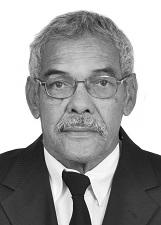 Foto de AUGUSTO ALVES DOS SANTOS