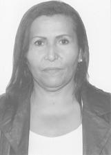 Foto de ANA RODRIGUES DE SOUZA DA SILVA