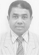 Foto de CÍCERO JOSÉ ARESTIDES HENRIQUE