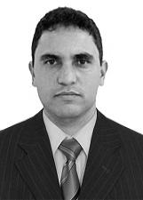 Foto de CARLOS ALEXANDRE ALVES BORGES