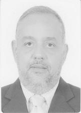 Foto de CARLOS ALBERTO DE JESUS ANTUNES RAMOS