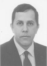 Foto de CARLOS ALBERTO MARIANO