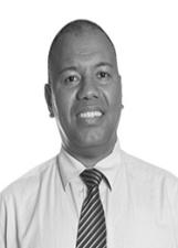 Foto de CARLOS ALBERTO DE OLIVEIRA SANTOS