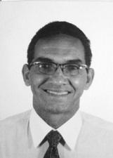 Foto de DALTON RODRIGUES DOS SANTOS