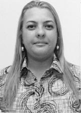 Foto de SILVANA ELOISA DE LIMA SILVA