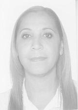 Foto de CLELIA GOMES DA SILVA