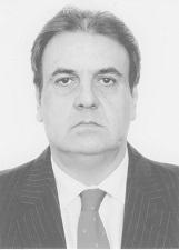 Foto de ANTONIO BASILIO FILHO
