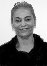 Foto de CÍCERA MARIA BEZERRA DA SILVA