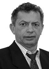 Foto de JOÃO RAMOS DA CRUZ FILHO