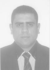 Foto de JONATHAS REGINALDO DA SILVA GONÇALVES