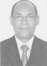 Photo of João de Deus Almeida Lisboa