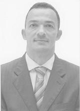Foto de JOSE MANOEL DE LIRA FILHO
