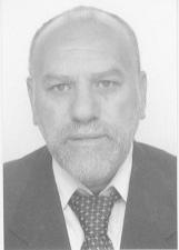 Foto de JOSÉ ANTONIO FERNANDES