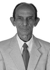 Foto de JORDÃO DOS SANTOS BRITO
