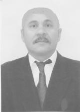 Foto de LEVINDO RODRIGUES DE MEDEIROS NETO