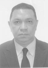 Foto de LAUDERICO SARTORATTO