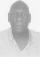 Foto de MANOEL DA SILVA FILHO