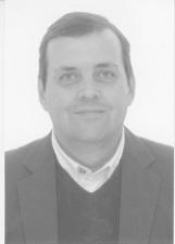 Foto de MARCELO ANIELLO MARTIRE