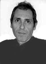 Foto de MARCELO EDUARDO AMICI JORGE