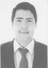 Foto de MARCOS ANDRE TORSANI