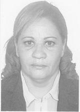 Foto de MARIA ELI DOS SANTOS