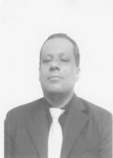 Foto de EDSON ARMANDO RIBEIRO