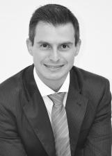 Foto de IVAN CLEBER VICENSOTTI