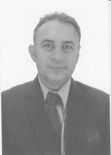 Foto de FRANCISCO ALVES DE LIMA FILHO
