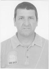 Foto de ABNELIO FERREIRA DE SOUZA