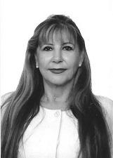 Foto de MARIA LUCIA BORGES