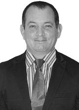 Foto de MÁRCIO MEDEIROS