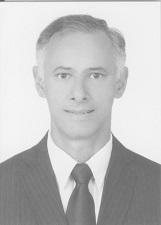 Foto de MATUSALEM SANTANA