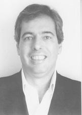 Foto de MAURÍCIO MERLI FERREIRA