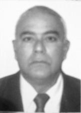 Foto de ALUIZIO PEREIRA SIMOES