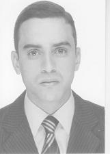 Foto de BRUNO MANOEL DA SILVA
