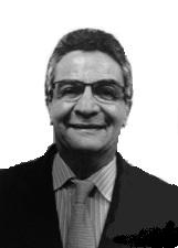 Foto de CARLOS ALBERTO PODEROZO