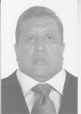 Foto de EDENILSON GUEDES DOS SANTOS