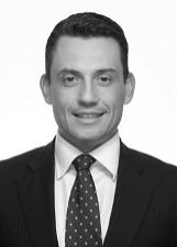 Foto de EDUARDO CAGGIANO FREITAS