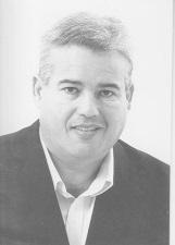 Foto de EDUARDO DUARTE DO NASCIMENTO