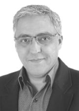 Foto de EDVALDO RANZANI CARLOS