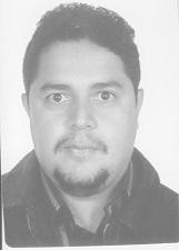 Foto de ERNALDO RODRIGUES DE OLIVEIRA