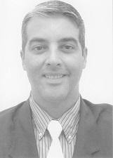 Foto de FELIPE NIERO NAUFEL