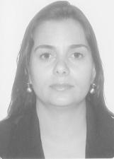 Foto de GRACE CRISTIANE PERINA