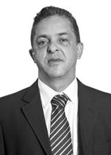 Foto de MANUEL MESSIAS FERNANDO DA COSTA