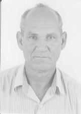 Foto de PEDRO ALVES MARTINS