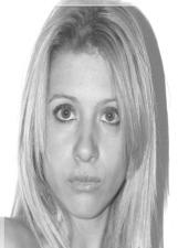 Foto de ROSIMERY SANTANA ROSA