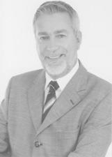 Foto de SERGIO MORETTI