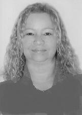 Foto de SONIA GONÇALVES DE OLIVEIRA